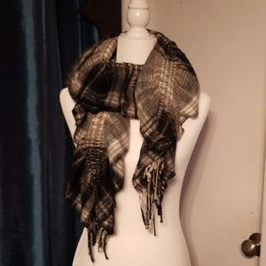 🎁 Free with Purchase 🎁